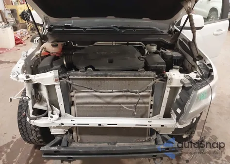 2018 Chevrolet Colorado Lt z USA, uszkodzony, nr VIN 1GCGTCEN3J1239808